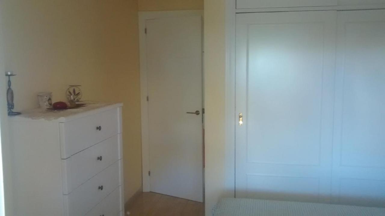 Apartamento Royale
