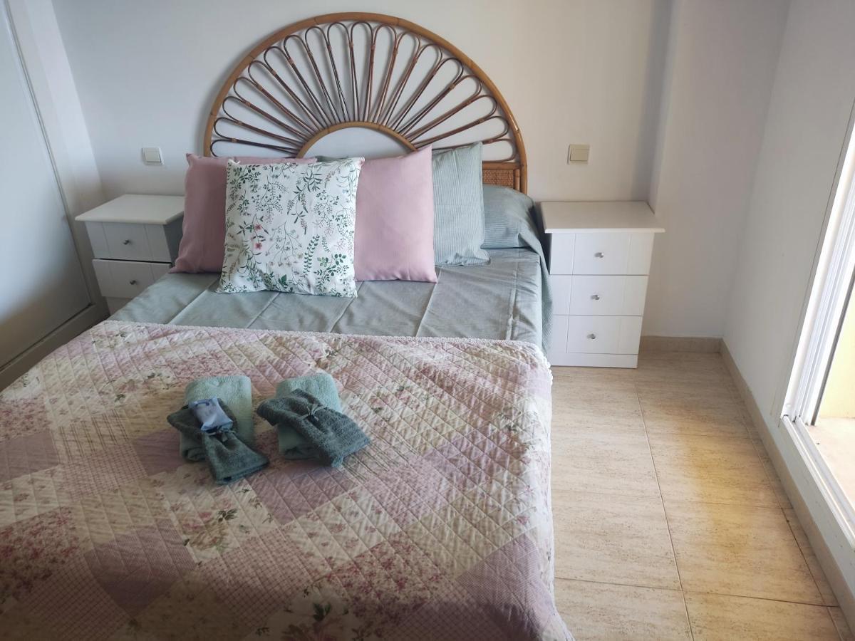 Royale Apartamento