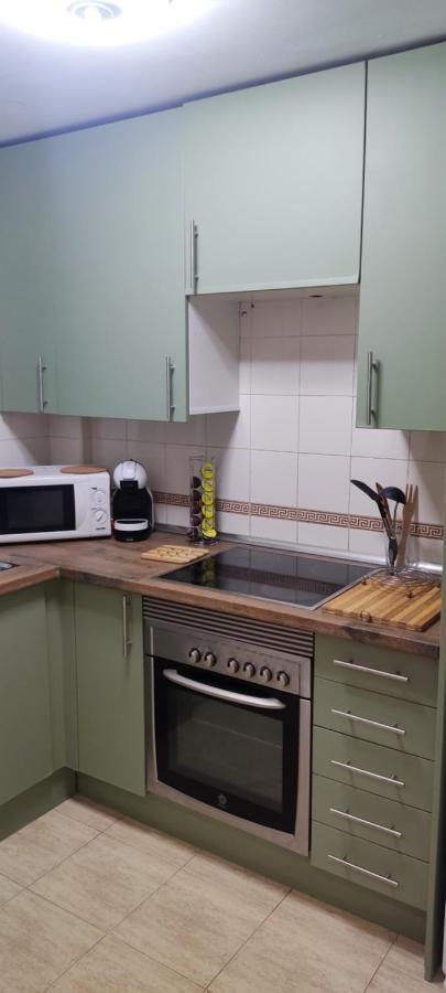 Royale Apartamento *