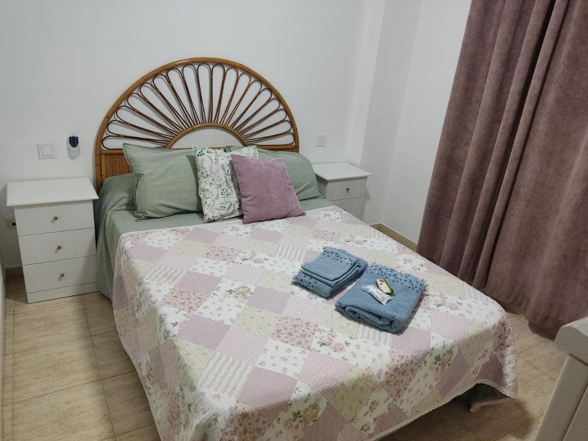 Royale Apartamento Marbella