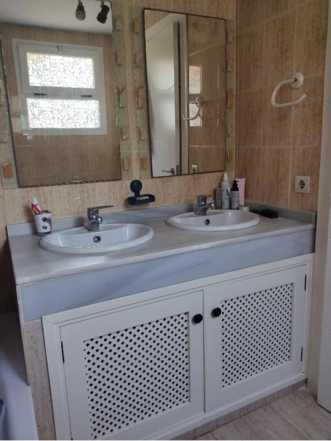 Royale Apartamento
