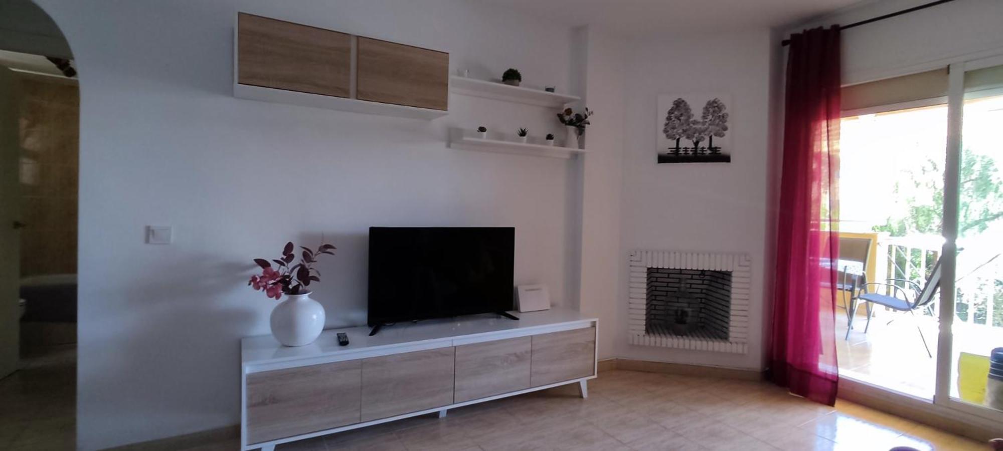Royale Apartamento